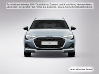 Audi A3 - Vorschau Bild 7