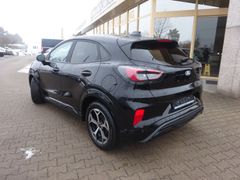 Fahrzeugbild-Thumbnail