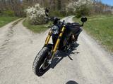Ducati 1100 Scrambler Sport Pro - Top Zustand - Offers