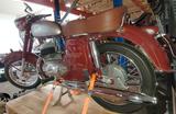 Jawa 350 Typ 354 - Offers matching your search criteria