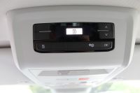 Volkswagen T6.1 Multivan Generation SIX DSG ACC Standhzg.