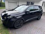 Peugeot 5008 GT BlueHDi 130 EAT8  Easy Paket Nappa Panor - Peugeot 5008 in Bremen
