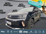 Citroën C5 Aircross Hybrid 180 - Citroën C5 Aircross in Bielefeld