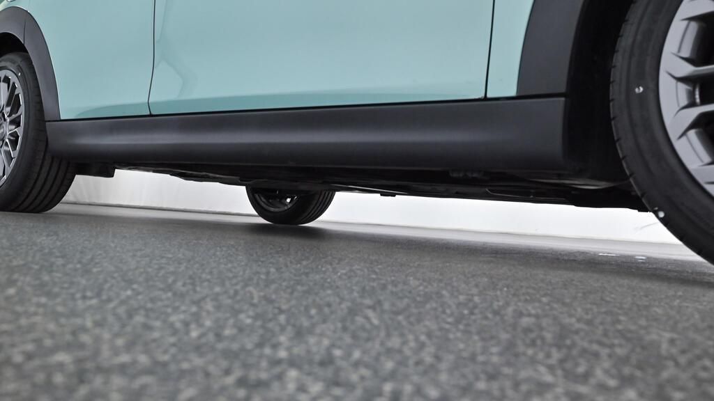 MINI Cooper S - Bild 20