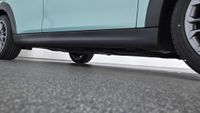 MINI Cooper S - Vorschau Bild 20