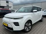 Kia e-Soul Spirt 64kWh|SOH97%|Garantie04/29|11kW|WäP - Kia: K9