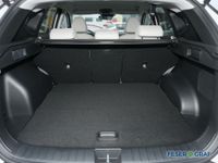 Hyundai TUCSON - Vorschau Bild 9