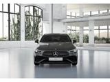 Mercedes-Benz CLA 220 d SB AMG-Sport/MLB/Burm/Night/Distr/18' - gebrauchte Mercedes-Benz CLA 220 Shooting Brake aus dem Jahr 2024