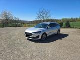 Ford Focus 1,5 EcoBlue 85kW Active Des. Turnier A... - Ford Focus: 85kw