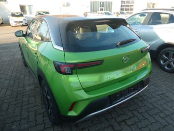 Bild 3 Opel Mokka e Elegance