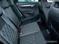 Skoda Karoq - Vorschau Bild 10
