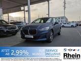 BMW 216i Active Tourer * AKTIONSPREIS * - BMW 216 Active Tourer Kombi Gebrauchtwagen