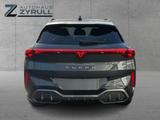 Cupra Terramar VZ 1.5 e-Hybrid 272 PS DSG MATRIX/NAVI - Cupra Terramar Jahreswagen