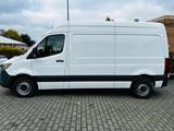 Mercedes-Benz III Kasten 311 CDI L2*MBUX*Kamera*PDC* - Mercedes-Benz Sprinter in Hagen