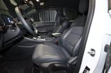 MG3 1.5 Hybrid+ Luxury SHZ/360°/Keyless/ACC - MG Gebrauchtwagen in Stuttgart