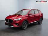 MG ZS Luxury 1.0 T-GDi 111PS Automatik Kamera To... - MG ZS mit Benzin-Antrieb: Automatik