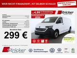 Volkswagen T7 Transporter Kasten langer Radstand 2.0TDI 299 - Volkswagen: Kleinbus, Langer Radstand