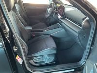 Volkswagen T-Roc - Vorschau Bild 15