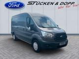 Ford Transit Kasten 350 L3 Trend+AHK+Klima+... - Angebote