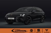 Cupra Leon - Vorschau Bild 1