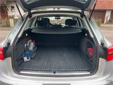 Audi A6 3.0 TDI quattro S tronic Avant - - Audi A6 aus 2012 mit Diesel-Antrieb: Kombi