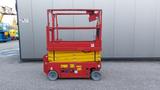 Genie GS 1932 / 6x on stock / Preis netto 3900 € - Genie GS 1932