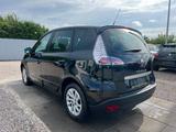 Renault Scenic III Limited  Sportsitze Sport Lenkrad - Renault Scenic: Iii