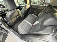 Volkswagen Golf - Vorschau Bild 12