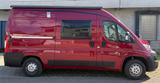 Pössl Roadcamp R 540 05/21 AHK CAM SOLAR AUTARK SOG - Pössl Roadcamp R