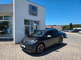 Volkswagen ID.3 Pro Performance 150 kW 1st DiscoverPro ACC - Volkswagen ID.3 in Dresden