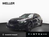 BMW 330i xD Touring M Sport Live Prof AdLED RFK HUD