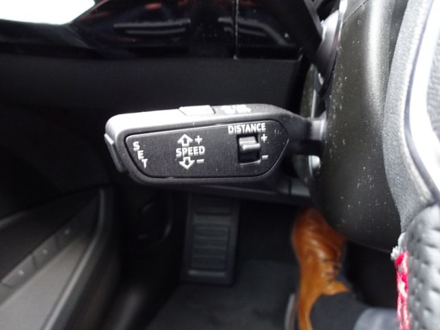 Audi Q8 - Bild 13
