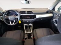 Audi Q3 - Vorschau Bild 11