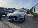Audi RS5 2.9 TFSI tiptronic quattro -