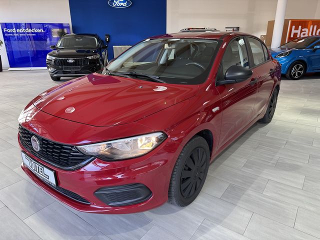 Fiat Tipo Pop