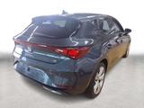 Seat Leon FR 1.5 eTSI DSG MATRIX+APP+DAB+VIRT+ACC+LED - Seat Jahreswagen