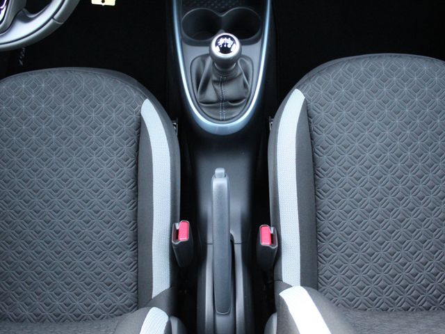 Aygo X Teamplayer Design Paket