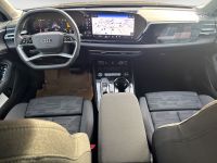 Audi A5 - Vorschau Bild 8