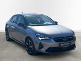 Opel Corsa Ultimate Navi Alcantara LED Blendfreies Fe - Opel Corsa: B