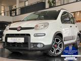 Fiat Panda 1.0 City Life 4x2 UConnect Klima PDC DAB+ - Fiat Panda: 1.2