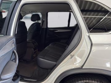 BMW X5 - 9