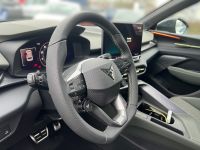 Cupra Terramar - Vorschau Bild 9