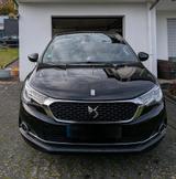 Citroën Citroen DS 4 - Citroën AMI Gebrauchtwagen