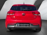 Kia Rio 1.0 T-GDI Dream Team - gebrauchte Kia Rio aus dem Jahr 2018