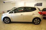Kia Venga Dream Team, Pano,AHK,Navi voll !!! - : Van, A Team