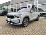 Skoda Kodiaq 2.0 TDI 4x4 Matrix Navi eHK AHK 360° LM20