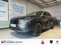 Peugeot 3008 - Vorschau Bild 2