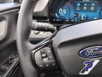 Ford Puma - Vorschau Bild 19