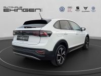 Volkswagen Taigo - Vorschau Bild 7