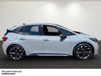 Cupra Born - Vorschau Bild 3